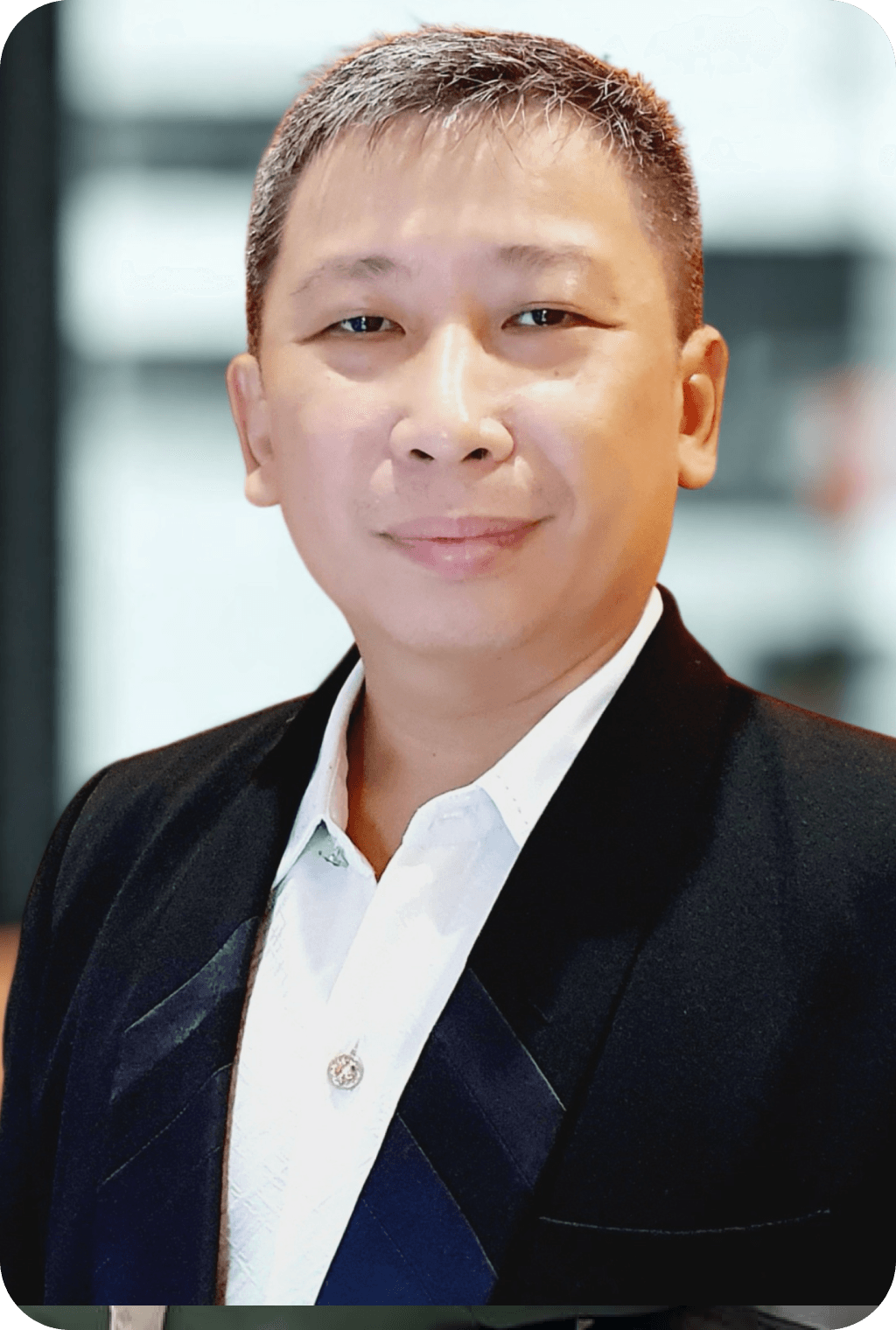 Indokombucha