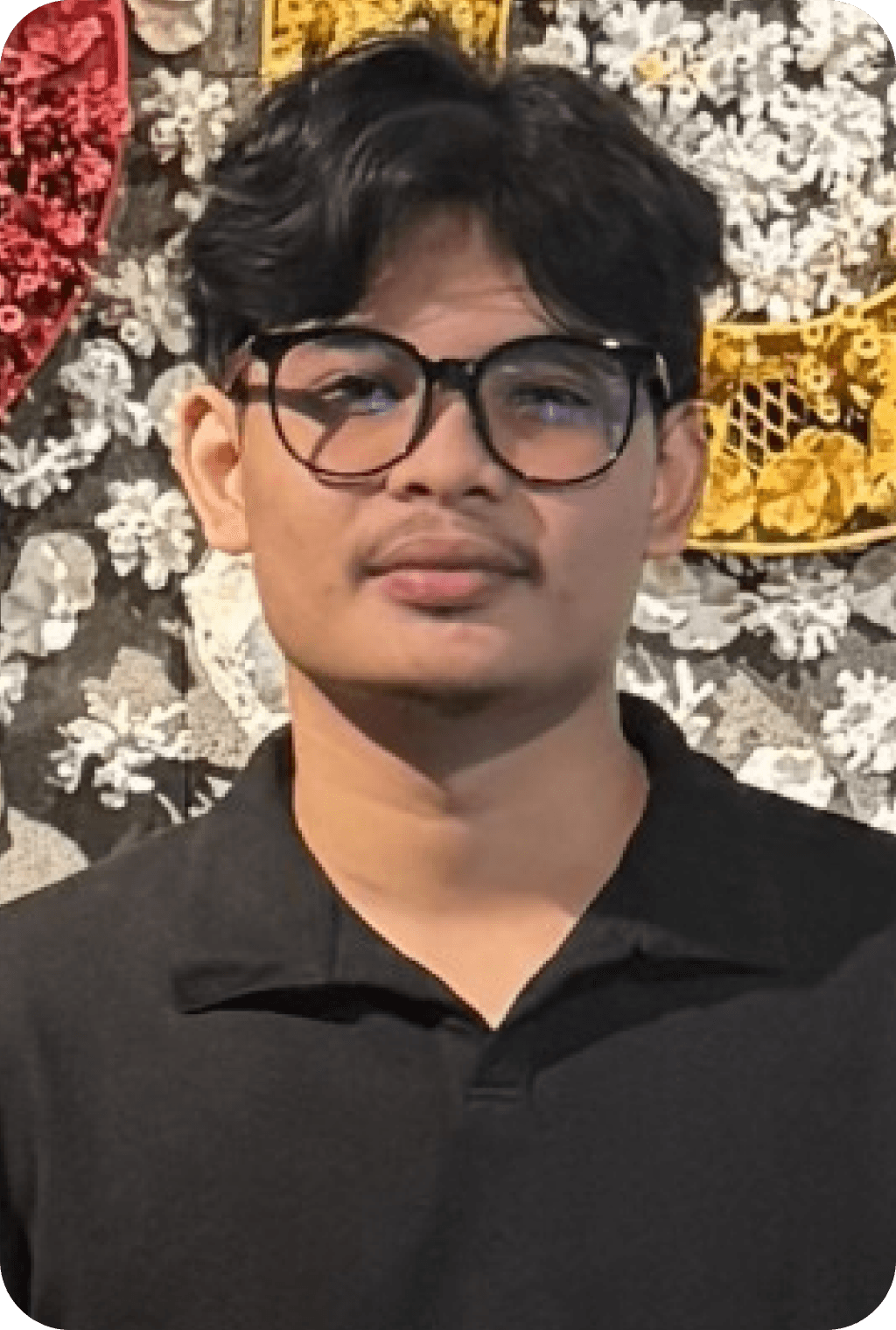 Reza