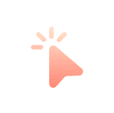 title icon