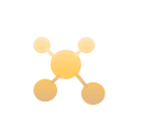 title icon